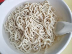 -秦记南岗鱼锅(珠吉路店)