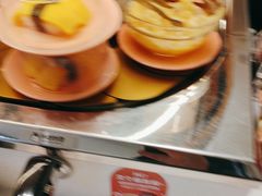 -争鲜回转寿司(天府广场-今站PLUS店)