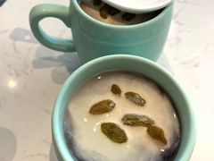 -江湖情酸菜鱼(万菱汇店)