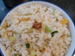 -飘香火锅(玉林西路店)