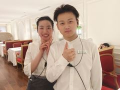 -京彩臻品火锅