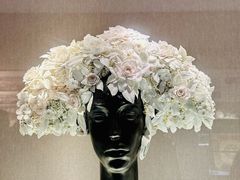 -景德镇中国陶瓷博物馆