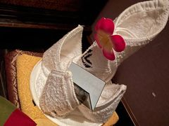-泰合玺·精油疗愈SPA(南京光环花园城店)