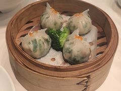 -盆满钵满·国家非遗传承(云台店)