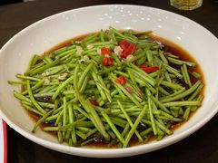 -红厨巷·淮扬菜(熙南里店)