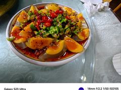 -曹家小厨(贵阳路店)