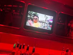 -GAGA主题量贩式KTV平价店(工大店)