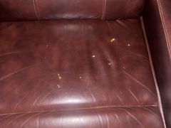 -萧山德纳MAX影城