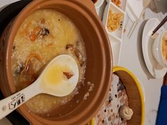 -温粥人(春晖路店)