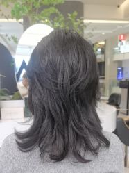 点击看大图 -GANO HAIR