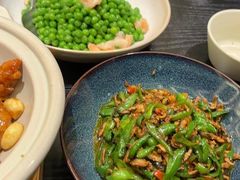 -顺香居·老字号湖北菜(江汉路店)