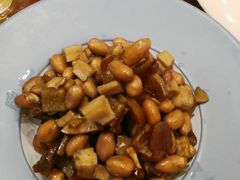 -燕喜堂·中华老字号(大明湖店)