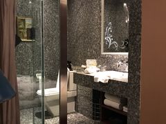 -厦门泰谷酒店(中山路镇海路地铁站店)