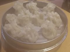 -真真鲜馄饨店(启蒙路店)