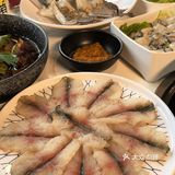 也是被我吃到明星同款糟粕醋火锅了….