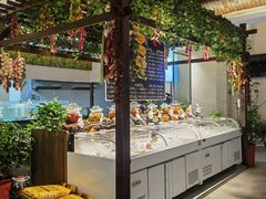 -好瑜筷桂鱼专门店(植物园店)