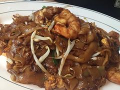 -关夫人餐厅(阳光广场店)