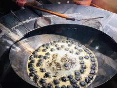 -文和友老长沙臭豆腐(太平街二店)