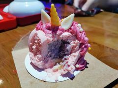 -星巴克臻选(宁波世纪东方广场店)
