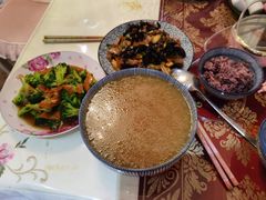 -好孕妈妈月嫂(沈河总店)