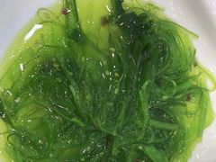 -必点蒸汽海鲜(止锚湾店)