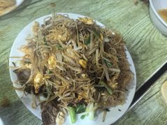 -凡老头米线砂锅(古荡新村西粮站)