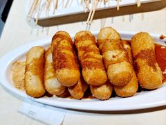 -佰人王串串香火锅直营店(大学路店)