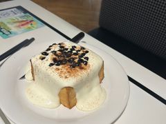 -翠华餐厅(维璟印象城店)