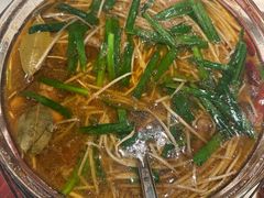 -申粤轩酒楼·三十年粤菜经典(丁香花园店)