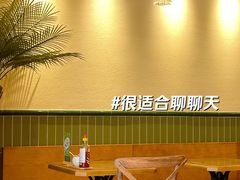 -笠小妹越南粉(新城科技园店)