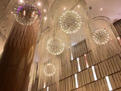 -怀来县宾馆万悦酒店