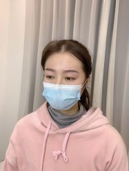 -久匠·野生眉半永久纹眉