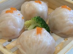 -渔村盛宴(航空新城店)