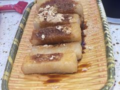 -小妖君串捞火锅(黄屯店)