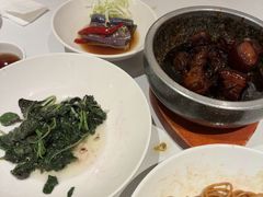 -老吉士(环贸iapm店)
