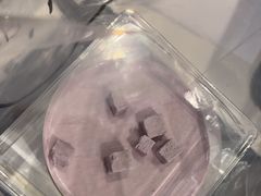 -CAKEBOSS蛋糕老板(东直门来福士店)