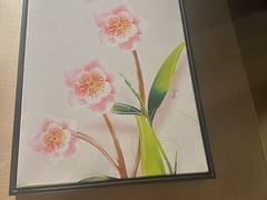 -云海肴云南菜·蒸汽石锅鱼(青岛万象城店)