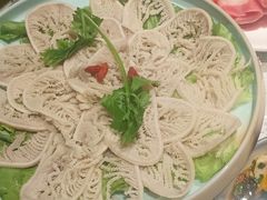 -融泽漁悦三只耳鱼火锅(南郑大道店)