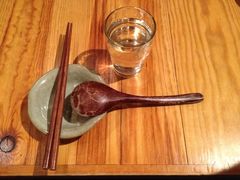 iphone_upload_pic-铃木食堂(帽儿胡同店)