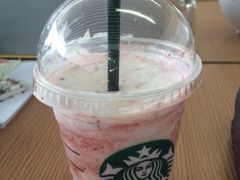 iphone_upload_pic-星巴克(无锡东方商厦店)