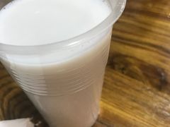 -蒋六十八梯眼镜面(狮子坪店)