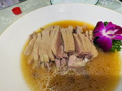 -双东酒店(东关街店)