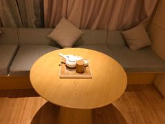 -全季酒店(上海青浦吾悦广场淀山湖大道店)