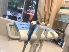 -微笑牙科口腔(三亚迎宾院区)