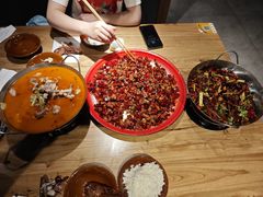 -先启半步颠小酒馆(常熟万达广场店)