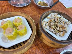 -恒兴发茶店(水巷口店)