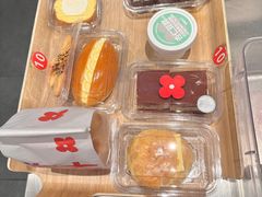 -红花点心局(护国寺店)