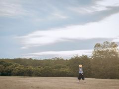 -钟山体育运动公园