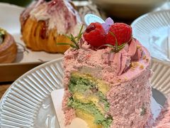 -lagougo(长白四街店)