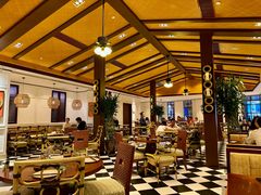-亚特兰蒂斯·蟹餐厅 CRAB KITCHEN·鲜活海鲜